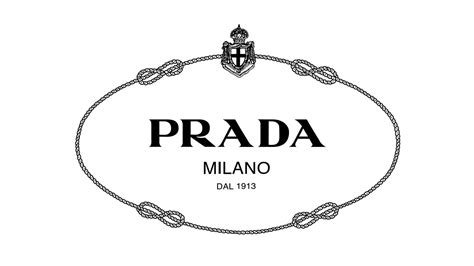 Prada S.p.A. Equity .